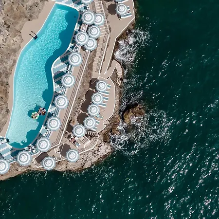 Miramalfi 5*