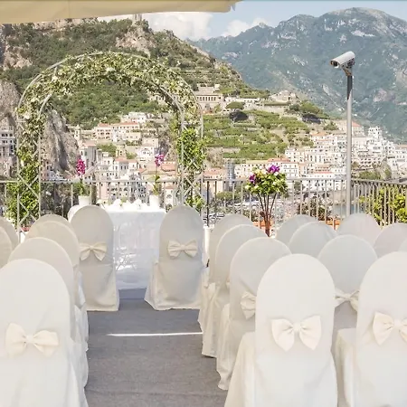 Miramalfi Amalfi