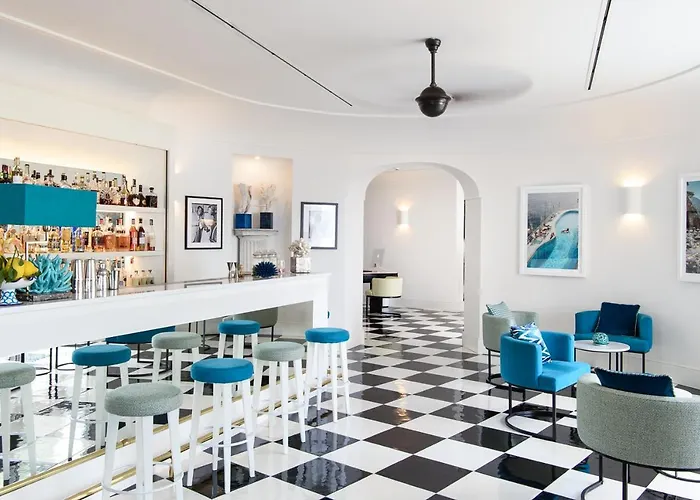 Miramalfi אמאלפי