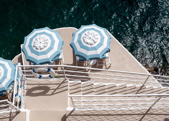 Miramalfi אמאלפי